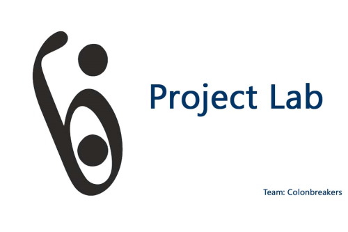 Project Lab, SSIPMT Raipur